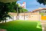 3 Bedroom House for rent in Phra Khanong Nuea, Bangkok
