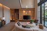 4 Bedroom House for sale in SMYTH&rsquo;S Kaset - Nawamin, Lat Phrao, Bangkok