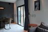 3 Bedroom House for sale in Khlong Song Ton Nun, Bangkok