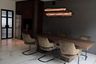 3 Bedroom House for sale in Khlong Song Ton Nun, Bangkok
