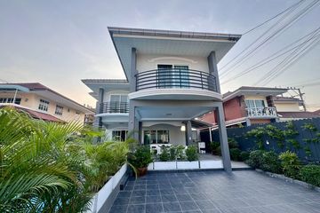 5 Bedroom House for rent in View Point Villas, Nong Prue, Chonburi