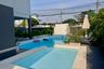 5 Bedroom House for rent in View Point Villas, Nong Prue, Chonburi