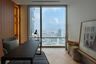 2 Bedroom Condo for rent in Four Seasons Private Residences, Thung Wat Don, Bangkok near BTS Saphan Taksin