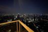 2 Bedroom Condo for rent in Four Seasons Private Residences, Thung Wat Don, Bangkok near BTS Saphan Taksin