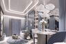 1 Bedroom Condo for sale in Embassy World, Nong Prue, Chonburi