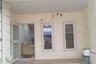 3 Bedroom Townhouse for sale in Thanathong City 69, Bang Bon, Bangkok