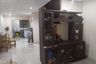 3 Bedroom Townhouse for sale in Thanathong City 69, Bang Bon, Bangkok