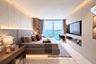 Condo for sale in Nong Prue, Chonburi