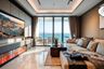 Condo for sale in Nong Prue, Chonburi