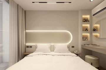 2 Bedroom Condo for sale in Suthep, Chiang Mai