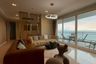 3 Bedroom Condo for rent in Reflection Jomtien Beach Pattaya, Na Jomtien, Chonburi