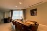 3 Bedroom Condo for rent in Reflection Jomtien Beach Pattaya, Na Jomtien, Chonburi