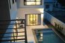 4 Bedroom Villa for Sale or Rent in San Phranet, Chiang Mai
