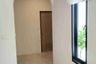 4 Bedroom Villa for Sale or Rent in San Phranet, Chiang Mai