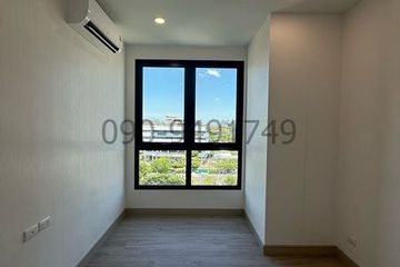 2 Bedroom Condo for sale in Suan Luang, Bangkok near Airport Rail Link Ramkhamhaeng