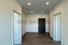 2 Bedroom Condo for sale in Suan Luang, Bangkok near Airport Rail Link Ramkhamhaeng