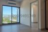 2 Bedroom Condo for sale in Suan Luang, Bangkok near Airport Rail Link Ramkhamhaeng