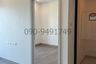 2 Bedroom Condo for sale in Suan Luang, Bangkok near Airport Rail Link Ramkhamhaeng