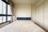 1 Bedroom Condo for rent in Zire Wongamat, Na Kluea, Chonburi