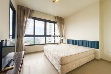 1 Bedroom Condo for rent in Zire Wongamat, Na Kluea, Chonburi
