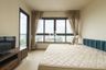 1 Bedroom Condo for rent in Zire Wongamat, Na Kluea, Chonburi