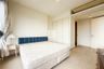 1 Bedroom Condo for rent in Zire Wongamat, Na Kluea, Chonburi