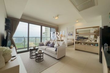 2 Bedroom Condo for rent in Zire Wongamat, Na Kluea, Chonburi