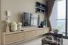 2 Bedroom Condo for rent in Zire Wongamat, Na Kluea, Chonburi