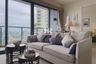 2 Bedroom Condo for rent in Zire Wongamat, Na Kluea, Chonburi