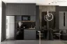1 Bedroom Condo for sale in Grand Bay View Condominium &ndash; Pattaya, Nong Prue, Chonburi