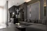 1 Bedroom Condo for sale in Grand Bay View Condominium &ndash; Pattaya, Nong Prue, Chonburi