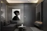 1 Bedroom Condo for sale in Grand Bay View Condominium &ndash; Pattaya, Nong Prue, Chonburi
