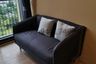 1 Bedroom Condo for rent in Khlong Toei Nuea, Bangkok near MRT Sukhumvit