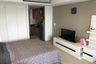 Condo for rent in Zire Wongamat, Na Kluea, Chonburi