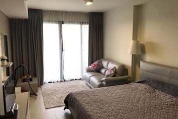 Condo for rent in Zire Wongamat, Na Kluea, Chonburi