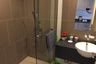 Condo for rent in Zire Wongamat, Na Kluea, Chonburi