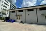 Commercial for sale in Lat Phrao, Bangkok near MRT Lat Phrao 71