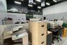 Commercial for sale in Lat Phrao, Bangkok near MRT Lat Phrao 71