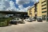 Commercial for sale in Lat Phrao, Bangkok near MRT Lat Phrao 71