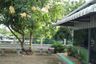 Warehouse / Factory for sale in Nong-Kham, Chonburi