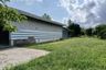 Warehouse / Factory for sale in Nong-Kham, Chonburi