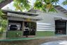 Warehouse / Factory for sale in Nong-Kham, Chonburi