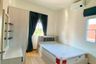 3 Bedroom House for rent in Nam Phrae, Chiang Mai