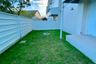 3 Bedroom House for rent in Nam Phrae, Chiang Mai