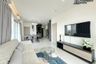 2 Bedroom Condo for Sale or Rent in View Talay 5, Nong Prue, Chonburi