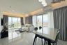 2 Bedroom Condo for Sale or Rent in View Talay 5, Nong Prue, Chonburi