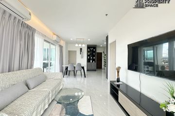 2 Bedroom Condo for Sale or Rent in View Talay 5, Nong Prue, Chonburi