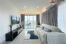 2 Bedroom Condo for Sale or Rent in View Talay 5, Nong Prue, Chonburi