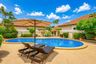 3 Bedroom Villa for sale in Nong Kae, Prachuap Khiri Khan
