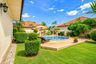 3 Bedroom Villa for sale in Nong Kae, Prachuap Khiri Khan